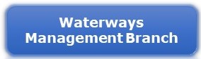 D14 Waterways Management Branch link button